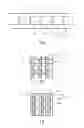 Fig. 02 - Transparent display device and electronic equipment with same