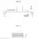 Fig. 03 - Label production apparatus and label production method