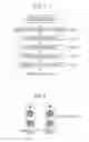 Fig. 06 - Label production apparatus and label production method