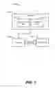 Fig. 02 - Carriage interaction compensation