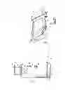 Fig. 02 - Container and method for liquid storage and dispensing