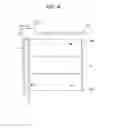 Fig. 04 - Printing apparatus