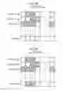 Fig. 07 - Printing apparatus