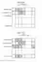 Fig. 13 - Printing apparatus