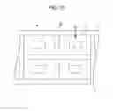 Fig. 16 - Printing apparatus