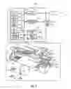 Fig. 03 - Print control device, printing device and printing method