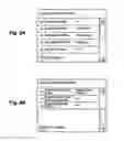 Fig. 06 - Print control device, printing device and printing method