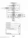 Fig. 08 - Print control device, printing device and printing method
