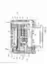 Fig. 06 - Reference position detection device for rotary mechanism, platen gap adjustment mechanism, and printer