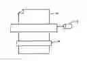 Fig. 01 - Printing device and printing method