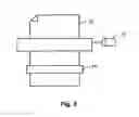 Fig. 04 - Printing device and printing method