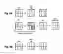 Fig. 09 - Printing device and printing method