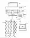 Fig. 01 - Printing device and printing method