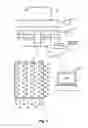Fig. 02 - Printing device and printing method