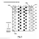 Fig. 04 - Printing device and printing method