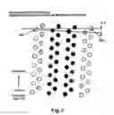 Fig. 08 - Printing device and printing method