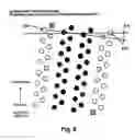 Fig. 09 - Printing device and printing method