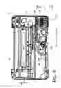 Fig. 05 - Inkjet printer
