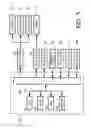 Fig. 06 - Inkjet printer