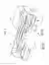 Fig. 02 - Liquid ejecting apparatus