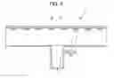 Fig. 03 - Liquid ejecting apparatus