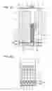 Fig. 04 - Liquid ejecting apparatus