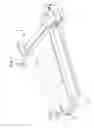 Fig. 02 - Liquid ejecting apparatus and maintenance method of the same