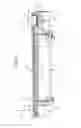 Fig. 07 - Liquid ejecting apparatus and maintenance method of the same