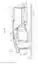 Fig. 09 - Liquid ejecting apparatus and maintenance method of the same
