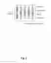 Fig. 04 - INKJET PRINTING APPARATUS AND PRINTING METHOD