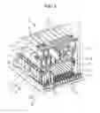 Fig. 03 - Liquid ejecting head and liquid ejecting apparatus