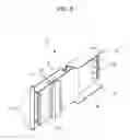 Fig. 06 - Liquid ejecting head and liquid ejecting apparatus