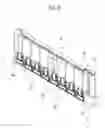 Fig. 09 - Liquid ejecting head and liquid ejecting apparatus