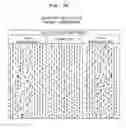 Fig. 10 - Liquid jetting apparatus and recording method using the same