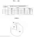 Fig. 20 - Liquid jetting apparatus and recording method using the same