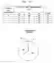 Fig. 22 - Liquid jetting apparatus and recording method using the same