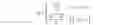 Fig. 02 - Liquid discharging apparatus and liquid discharging method