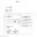 Fig. 02 - Printing apparatus