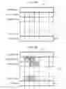 Fig. 05 - Printing apparatus