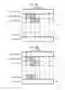 Fig. 10 - Printing apparatus