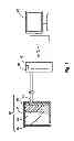 Fig. 02 - Printing device and printing method