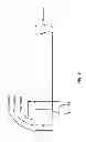 Fig. 07 - Printing device and printing method