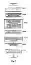 Fig. 08 - Printing device and printing method