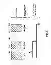 Fig. 09 - Printing device and printing method
