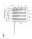 Fig. 06 - Inkjet printer, liquid ejection device, and printing method