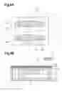 Fig. 07 - Inkjet printer, liquid ejection device, and printing method