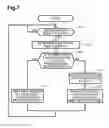 Fig. 08 - Inkjet printer, liquid ejection device, and printing method