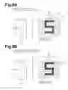 Fig. 09 - Inkjet printer, liquid ejection device, and printing method