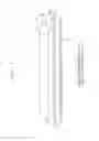 Fig. 03 - Liquid jetting apparatus