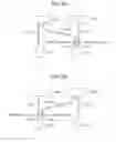 Fig. 06 - Method for calculating compensation value